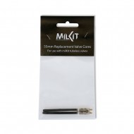 JUEGO OBUSES VÁLVULAS MILKIT 55-MKDR5-7640174460120