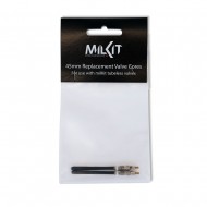 JUEGO OBUSES VÁLVULAS MILKIT 45-MKDR4-7640174460113