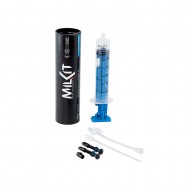 KIT MANTENIMIENTO TUBELESS MILKIT COMPACT 35-MKDC3-7629999029255