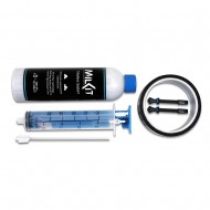 KIT CONVERSIÓN TUBELESS MILKIT 45-25-MKDK4525-7640174460403