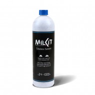 LÍQUIDO SELLADOR TUBELESS MILKIT 1000 ML-MKDS6-7640174460342