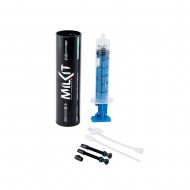 KIT MANTENIMIENTO TUBELESS MILKIT COMPACT 55-MKDC5-7640174460014