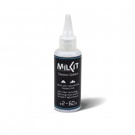 LÍQUIDO SELLADOR TUBELESS MILKIT 60 ML-MKDS2-7640174460311