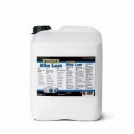 ABRILLANTADOR Y PROTECTOR PEDRO'S BIKE LUST 5