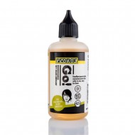 ACEITE PENETRANTE PEDRO'S GO! 100 ML-PED6140031ISP-790983295189