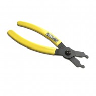 PEDROS QUICK HITCH PLIERS