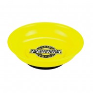 PLATEAU MAGNÉTIQUE PEDRO'S POUR VIS