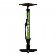 BOMBA DE PIE PEDRO'S DOMESTIQUE-PED6450520-790983109059