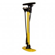 BOMBA DE PIE PEDRO'S SUPER PRESTIGE-PED6450510-790983105808