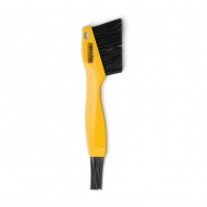 ERGONOMIC BRUSH PEDROS