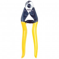 PEDROS CABLE CUTTER