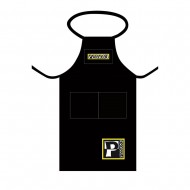 TABLIER DE TRAVAIL LONG PEDRO'S