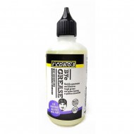 DESENGRASANTE PEDRO'S BYE GREASE 100 ML-PED6300031-790983295950