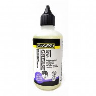 PEDROS BYE GREASE DEGREASER 100 ML
