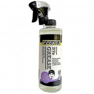 PEDROS BYE GREASE DEGREASER 500 ML