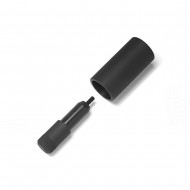 SPIDER FOOTER DIRECTION PEDROS 1 INCHES-1 1/8 INCHES