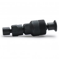 EXTRACTEUR DE PÉDALIER PEDRO'S CONIQUE ET STRIÉ