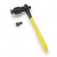 EXTRACTOR PEDALIER PEDRO'S CON MANGO-PED6451210-790983109011