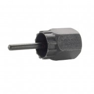 EXTRACTOR PEDRO'S HG CON PUNTA-PED6460000-790983105662