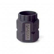 EXTRACTOR PEDRO'S HG SIN PUNTA-PED6460010-790983105754