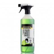 JABÓN BIODEGRADABLE PEDRO'S GREEN FIZZ 1