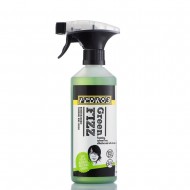 JABÓN BIODEGRADABLE PEDRO'S GREEN FIZZ 470