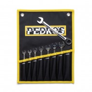 KIT DE LLAVES PEDRO'S-PED6460500-790983105976