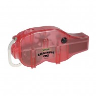 LIMPIA CADENAS PEDRO'S CHAIN PIG II-PED6100313-790983296582