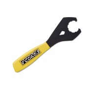 CLÉ DE PRÉCISION ADAPTABLE PEDRO'S SHIMANO 8