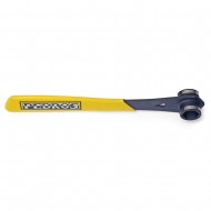 LLAVE EXTRACTORES PEDRO'S PRO-PED6460155-790983294359