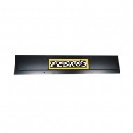 LOGOTIPO PEDRO'S-PED6005205-790983292713