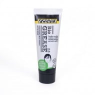 BIODEGRADABLE LUBRICANT PEDROS BIO GREASE 100 G