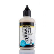 LUBRIFIANT PROTECTEUR PEDRO'S ICE WAX 2.0 100 ML