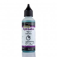 LUBRIFIANT SYNTHÉTIQUE PEDRO'S SYN LUBE 50 ML