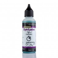 SYNTHETIC LUBRICANT PEDROS SYN LUBE 50 ML