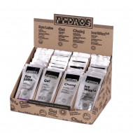 PACK PROMOTION LUBRIFIANTS DE CHAÎNE PEDRO'S