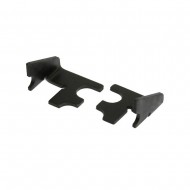 RECAMBIO TRONCHACADENAS PEDRO'S PRO CHAIN