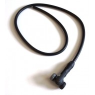 PEDROS PRESTIGE AND DOMESTIQUE PUMP TUBE REPLACEMENT