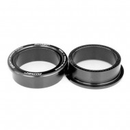 ADAPTADOR CYA PEDALIER PRESSFIT 30 NINER AIR 9