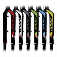 NINER ADHESIVE FOR ROCKSHOX RS1 FORK