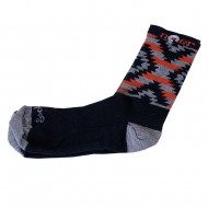 CALCETINES LANA NINER SERAPE