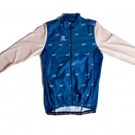 CHAQUETA NINER TEAM 2020-NIN-TEAM15-4040017529700