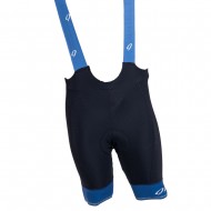CULOTTE NINER TEAM 2020-NIN-TEAM16-4040017529200