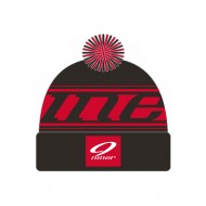 BONNET EN LAINE NINER LEGACY
