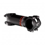 POTENCIA DE BICICLETA NINER ALUMINIO