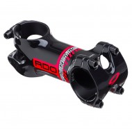 NINER CARBON RED STEM