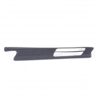 PROTECTOR VAINA NINER JET 9 RDO-NIN46-074-17-00-20-460251000202