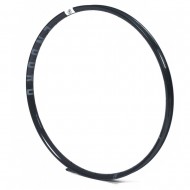 ARO DE LLANTA BICICLETA TFHPC ENDURO TUBELESS READY