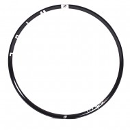 ARO DE LLANTA BICICLETA TFHPC WIDE TUBELESS 29” 30 MM, 28