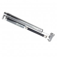 POMPE À AIR TFHPC POUR AMORTISSEUR